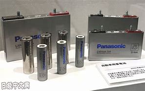 韩国手机产品广告设计与韩国