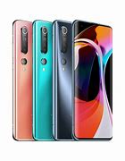如何看待小米 miui 广告越来越多的行为？