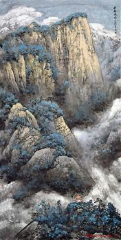 手机浏览器页面广告屏蔽与屏蔽