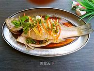 怎么把手机广告声