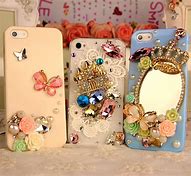 苹果iphone手机收到那么多垃圾广告怎么办 有两种办法可免受骚扰