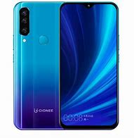 金立k6手机到底值不值得买 金立 K6 4G智能手机  梦幻蓝、6GB、128GB、全网通 多少钱