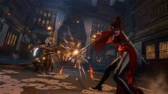 天天爱魔塔无广告版下载