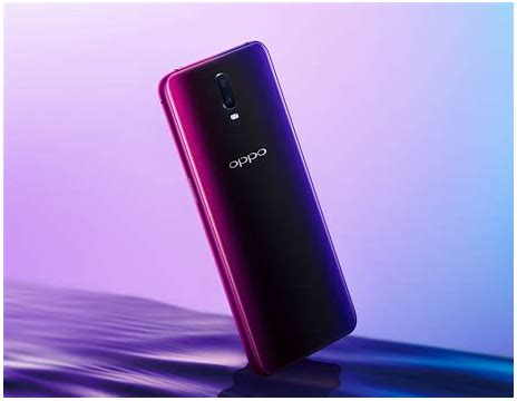 oppo手机锁屏上总是出现广告怎么去掉啊？