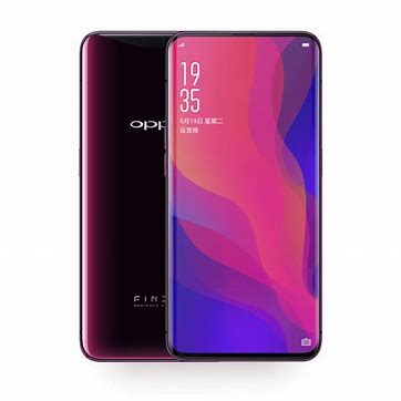 oppo手机广告创意分析1