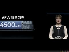 手机亮屏后老有一个广告红包与红包