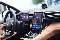 百度手机地图去广告版下载v8 v8 8 0 去广告清爽版
