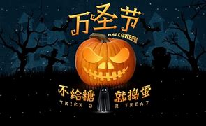 如何制作视频广告 怎么制作小视频广告