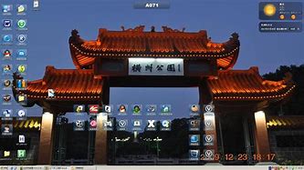 怎样把手机桌面上的广告去掉