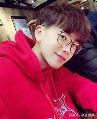 那些出现在抖音上的贷款广告真的可信吗？