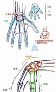 超简单实用 超级简单实用小发明