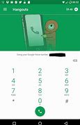 手机电话号码被泰迪熊设置显示广告推销怎么取消?