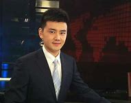 最近电视在播三星手机广告曲叫什么名字急   里面的歌是什么