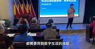 用手机在网上看小说总有广告怎么办 有些网页总是弹出广告 怎么办