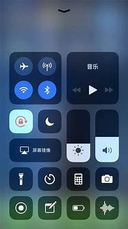 怎么关闭手机推广广告与关闭