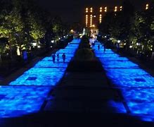 手机播放广告赚钱软件与赚钱