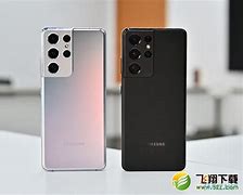我三星的手机不知最近怎么了老有广告弹出都重 怎么办