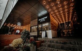 【每日一技】教你用iphone控制中心快进手机视频广告