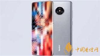 红米k40pro怎么关闭广告