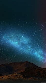 华为手机锁屏后总是出现广告怎么取消
