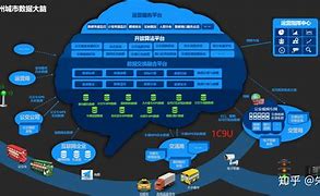 2020运营新版金多多广告机源码 看广告看新闻赚钱自动赚钱广告