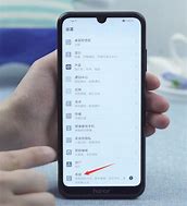 手机总是自动弹出淘宝广告与淘宝