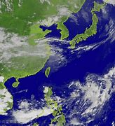最安全的手机广告与安全