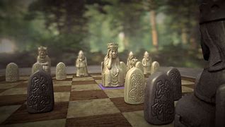纯粹国际象棋破解版下载