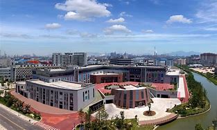 国家市场监管总局发布20例虚假违法广告案件