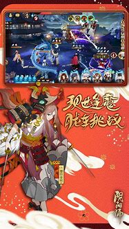 oppo怎么屏蔽浏览器广告 屏蔽广告的方法分享