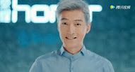 朋友圈卖手机广告语