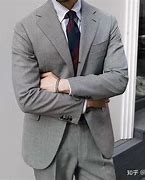 如果让你来设广告词设计能用手机做吗计知乎广告词 你会怎么做
