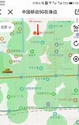 中国移动怎么取消彩铃业务（彩铃为什么不允许退订）