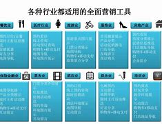 移动送手机活动广告语