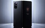 一键关闭小米手机所有广告 一键关闭所有小米广告 手机干净如iPhone