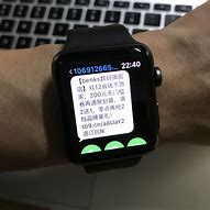 如何拦截手机应用广告与拦截