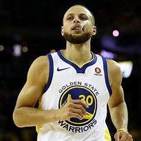 nba萌神库里代言vivo vivo Xplay6库里版NBA蓝骚得好看