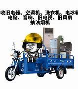 旧手机换剪刀的广告词与广告词
