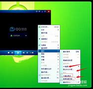 乐视视频去广告版apk下载