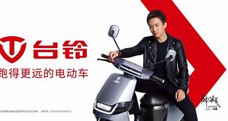 邓超代言的这款手机发布了 邓超代言10月26日邓超广告手机发布