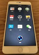 实测:ios 9浏览器广告拦截到谁最好用?