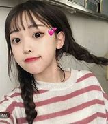吸引人的微信广告语（发朋友圈招顾客的句子）
