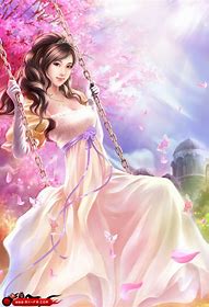 wap手机网页（网站）自适应中部悬浮小广告代码【靠右侧】