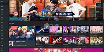 弹出的广告超多怎么办 怎么办