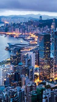 拍vivo手机的广告公司与广告公司
