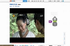 几款常用去广告、超精简的手机app软件...
