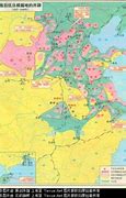 百度地图9.2.0去广告精简版下载