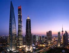2020年广告行业发展现状与趋势分析 互联网广告快速