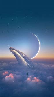 美图手机一直弹广告怎么处理