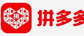 快手广告的扣费模式有哪些？